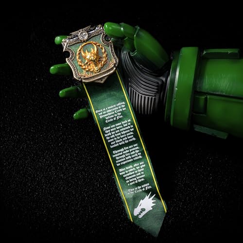 Image of Starforged Warhammer 40K Imperium of Man Space Marines Pin Collection Merchandise Accessories Pin Badge