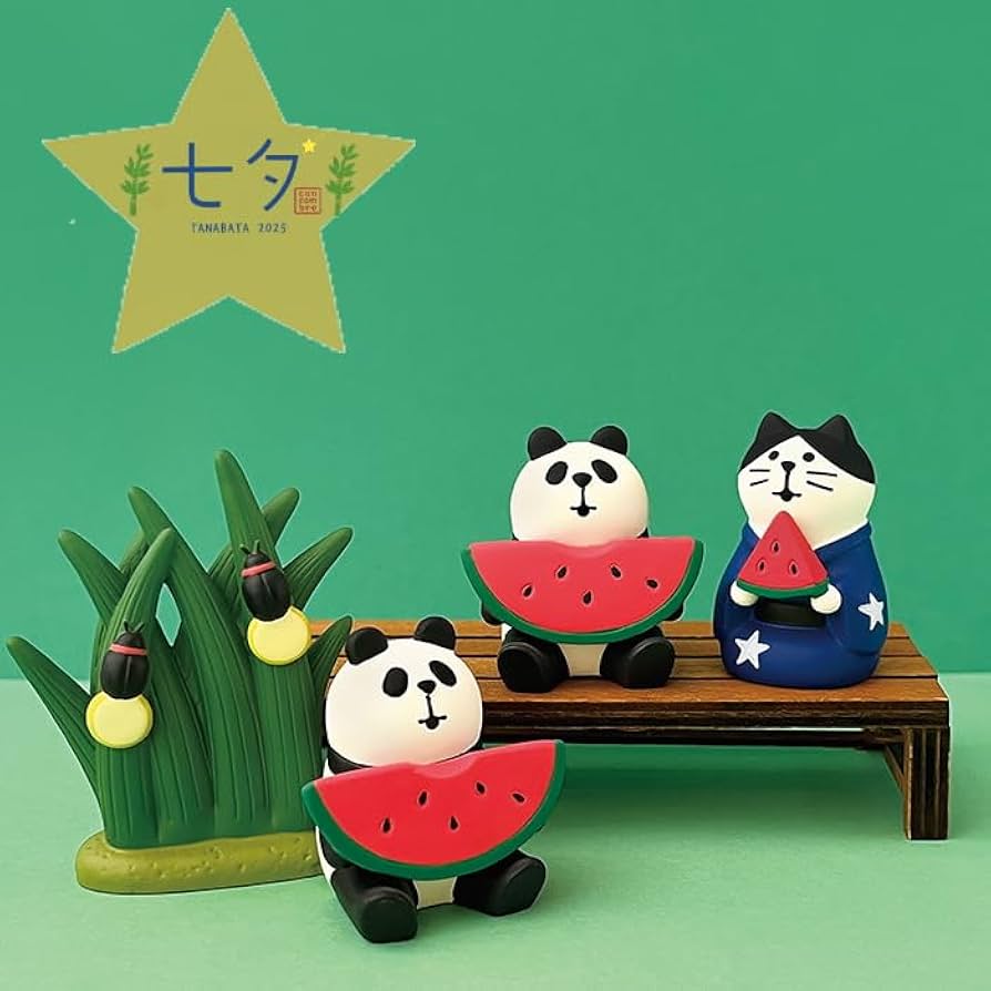 Amazon.co.jp: ☆デコレ(DECOLE) concombre コンコンブル 2025