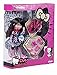 Famosa Hello Kitty – Bambola con Accessori Moda 27.7 x 24.9 x 7.1