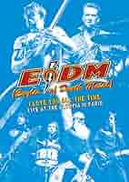 その他 I Love You All the Time: Live at Olympia in Paris [DVD] I Love You All the Time: Live at Olympia in Paris [DVD]