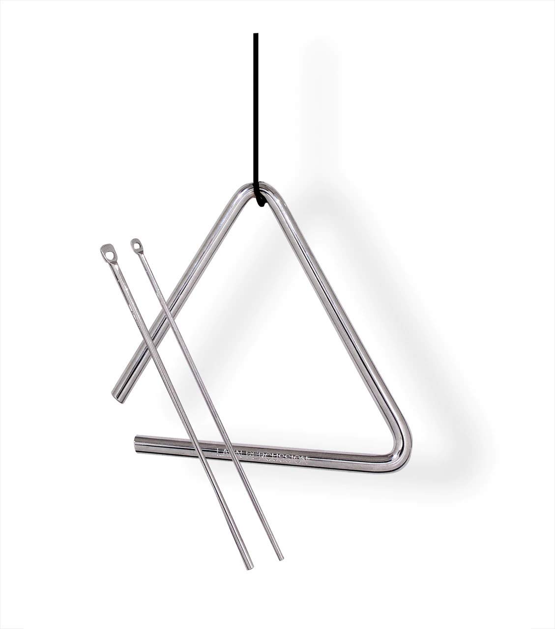 LP311C 6" Pro Triangle