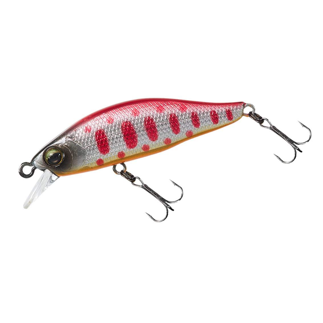 Daiwaルアーセット　 スプーン、プラグ　シルバークリーク他 Daiwa ダイワ シルバークリーク スプーン 1 5g 2 5g オールド