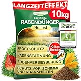 DÜNGEMEISTER