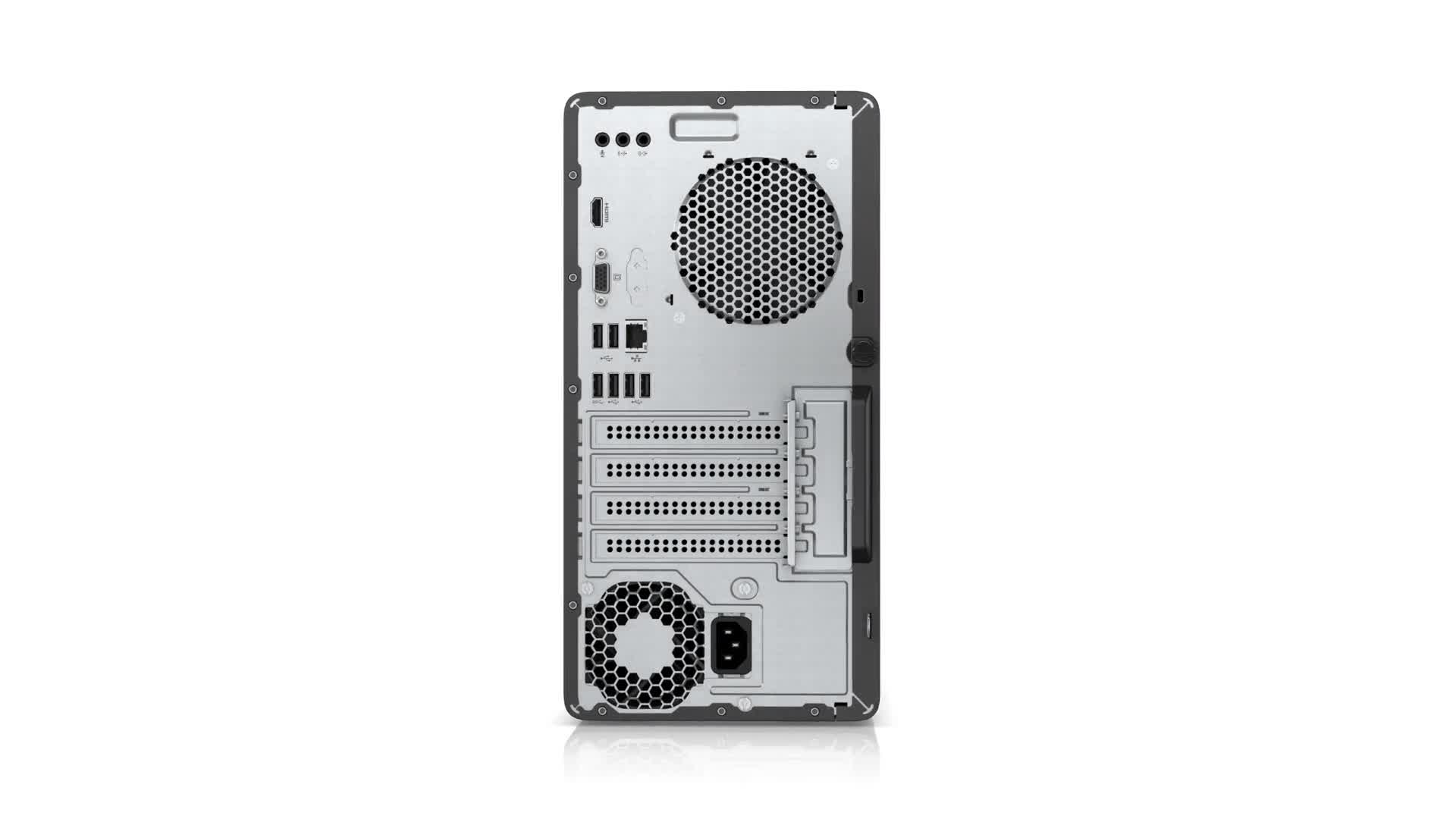 51r1booAqSL.jpg