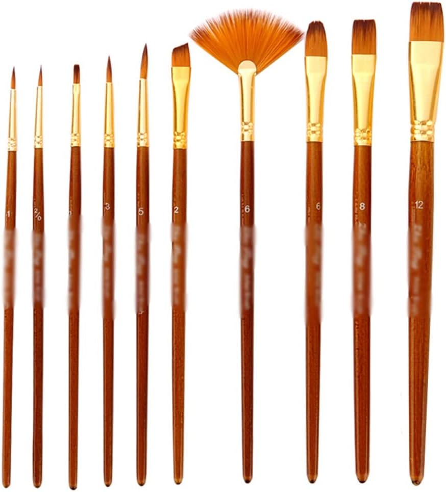 単品よりも400円お得】TAKUMIDO WAX 桜色 日本製【2個セット】