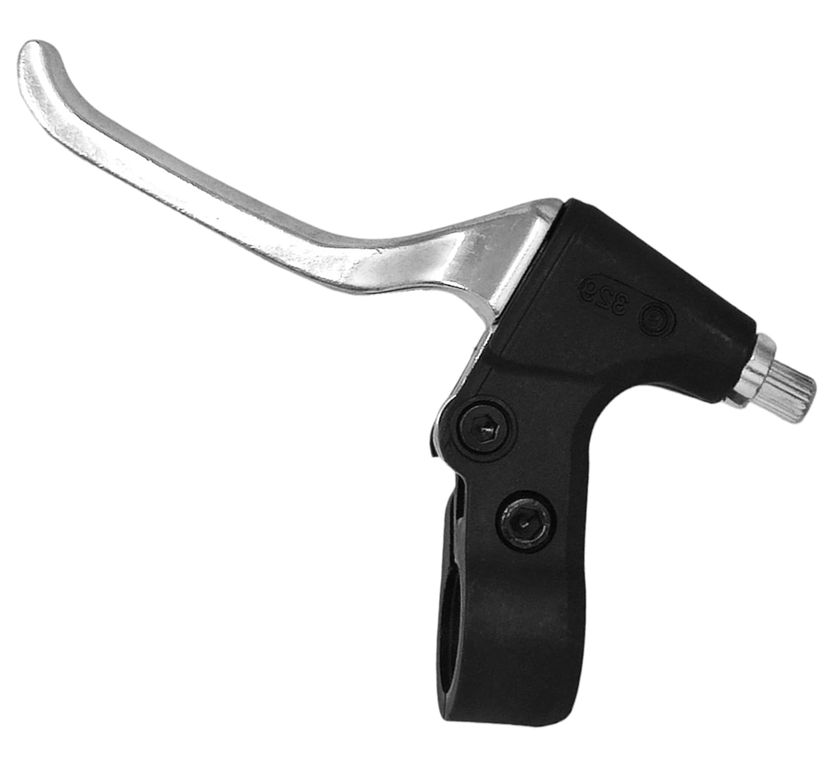 CNC Bike V pinza freno AL MTB V freno BMX bici pieghevole bicicletta da strada V Set freno  18