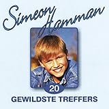Vat 5 Musiek