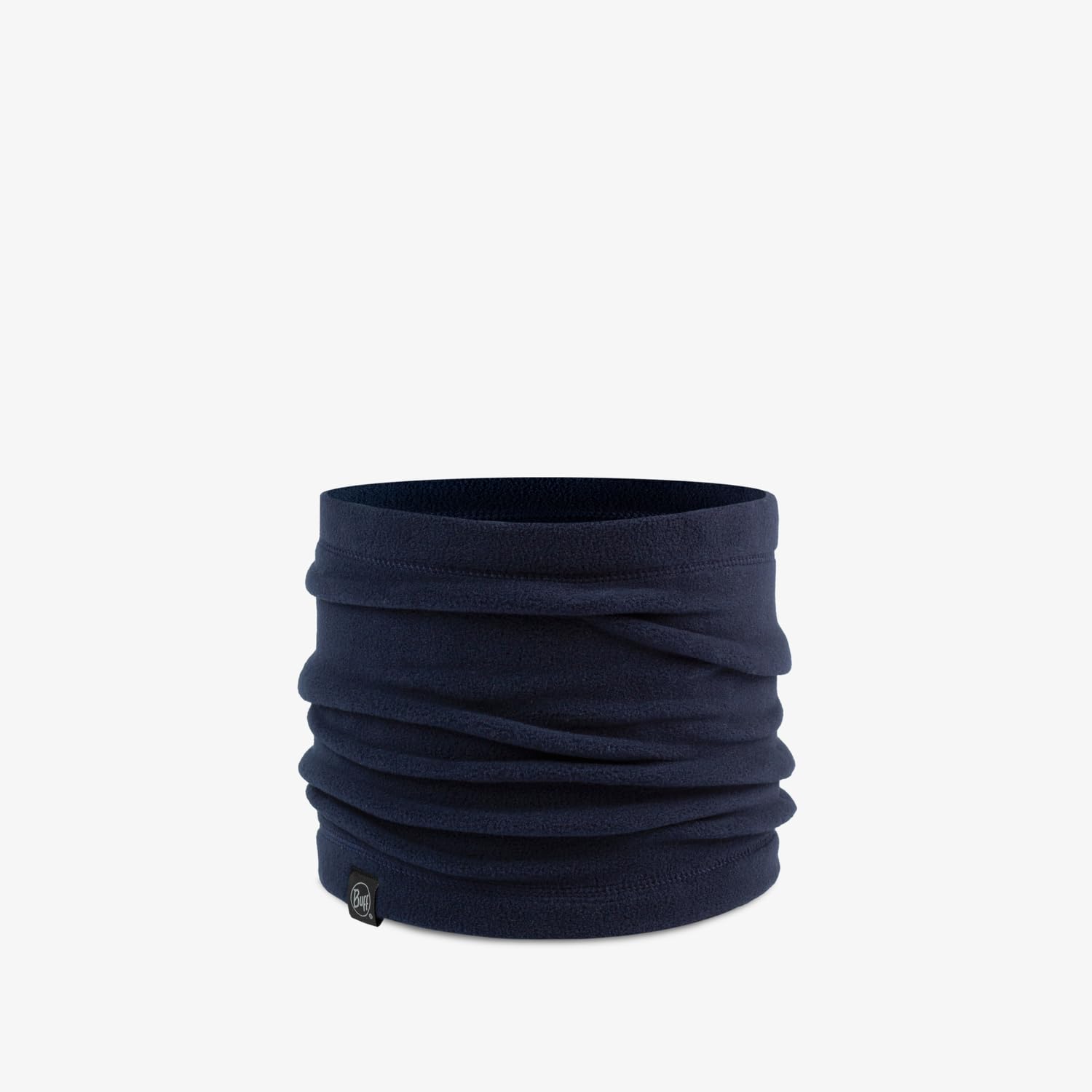 Buff Neckwear Polar Unisex adults