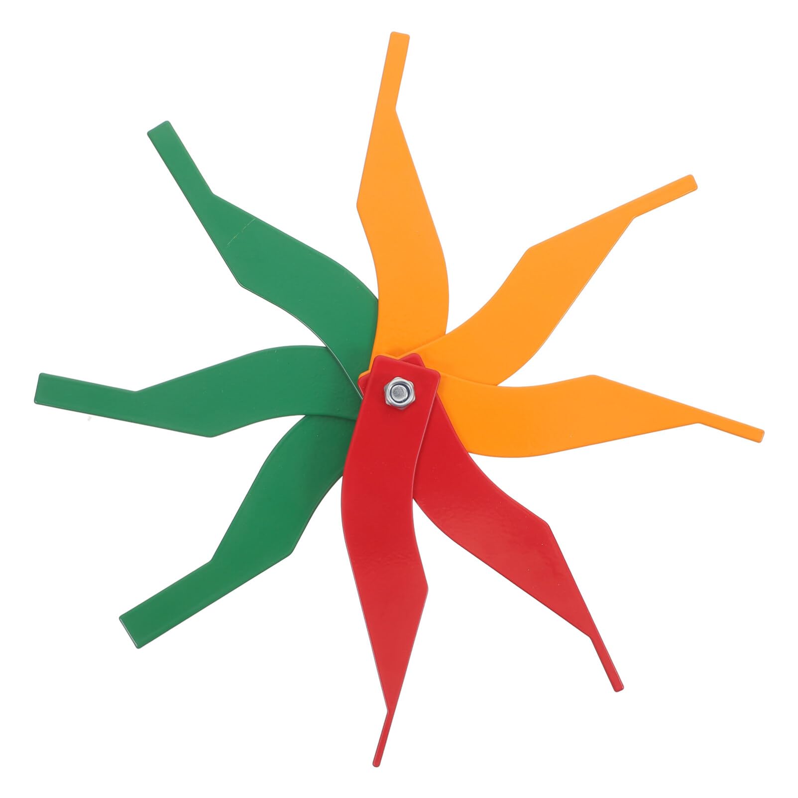 SOLUSTRE Brake Pad Measuring Instrument Car Auto Brake Pad Thickness Gauge Tool