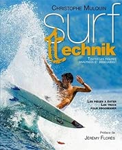 Download Surf Technik NE PDF