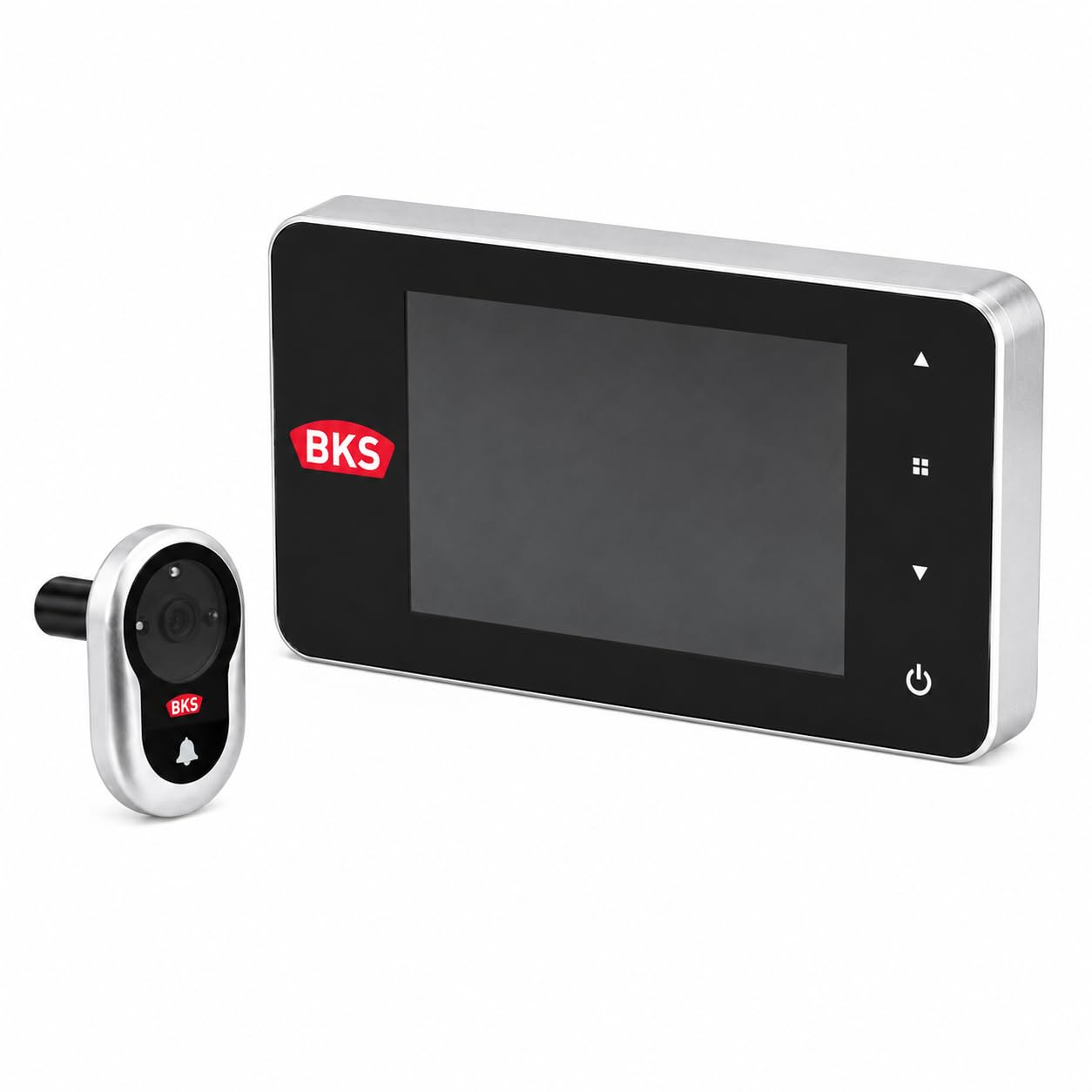 BKS DS-40