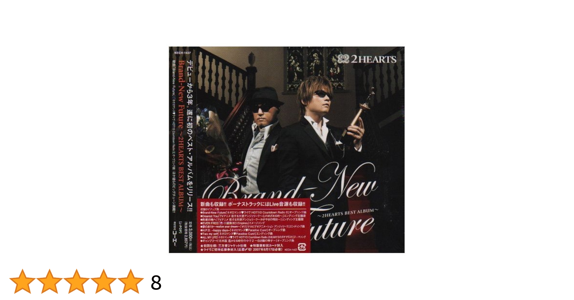 NIK アルバム We Are The Future CD DVD ポストカード NIK アルバム We Are The Future CD DVD ポストカード NIK