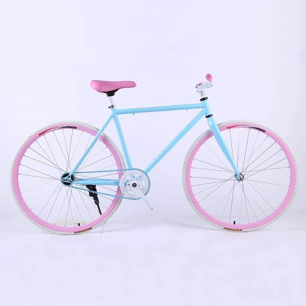 Amazon.co.jp: 24/26インチ光 - デッドフライ自転車、シングルスピード