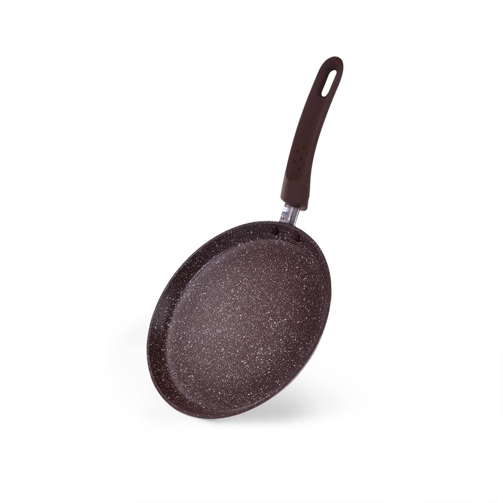 Nonelyba Alcachofa de Ducha,Cabezal de Ducha con Ventilador de Refuerzo, Cabezal de Ducha de Alcachofa Ducha,Cabezal De Ducha De Alta PresióN Alcachofa Ducha,para baño,Gimnasio