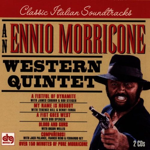 Western Quintet