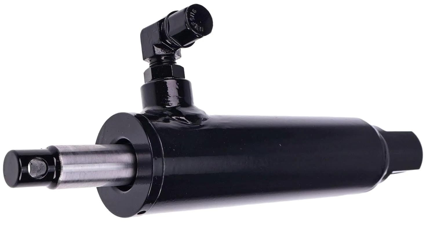 199922BA 120220 Hydraulic Brake Cylinder fits Skyjack SJIII Models 3220 3226 4620 4626 4632