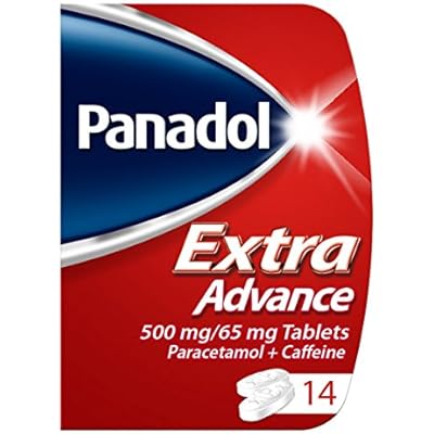 Cheap Panadol