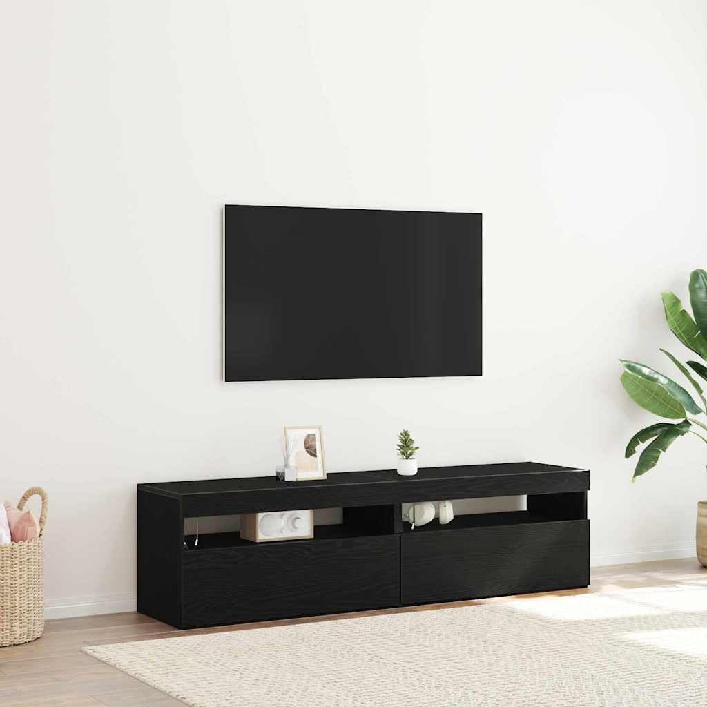 vidaXL Sofa na zewnątrzSofa SekcjaMeble ogrodowe