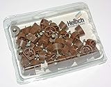 Hettich