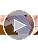 Wetopkim Seamless Thongs for Women, No Show Panties V-waisted Stretch Breathable, Seamless Thong Underwear 6 Pack S-XL