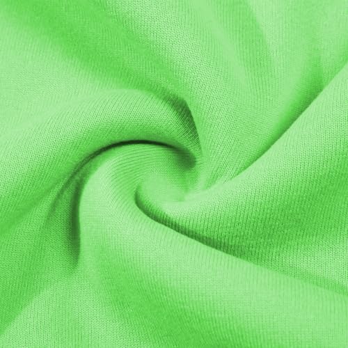 Athletic Sweatsuit for Teen Girls Oversized Fleece Hoodies + Elastic Waist Joggers Sweatpants Kids Casual Running Tracksuit2