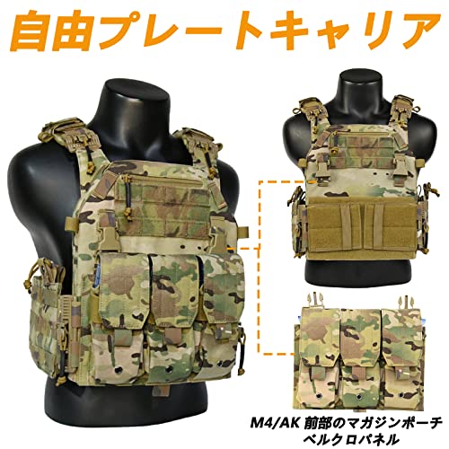 Amazon.co.jp: TwinFalconsへ、ようこそ！！