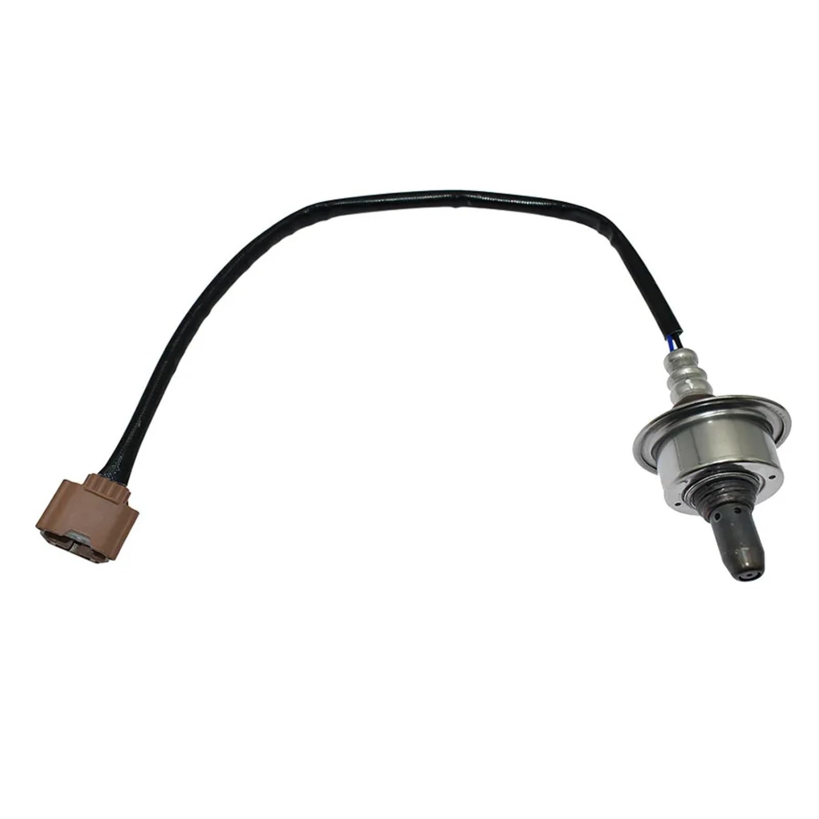 Sensor De Oxigeno Compatible Con Nissan Para Versa 2012-2017 Para Frontier 2013-2019 Sensor De Oxígeno O2 Ascendente Para Conjunto De Módulo De Unidad De Sonda 22693-1KT0A