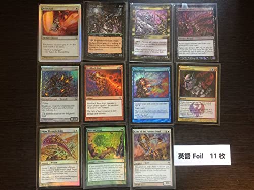 Amazon.co.jp: 5ヶ国語 ロン スペンサー 204枚組 Foil スペイン語