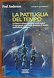 Mondadori