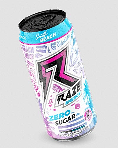 elf bar vape uk Whether is Energy or Power you crave Raze Energy has got your back 💪 Our  Pre-Workout packs that same great flavor as our Energy Drink ⚡️ it's all  you need to kickstart