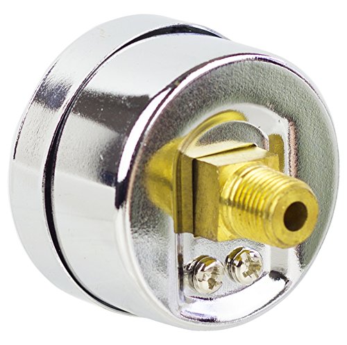 sakura様専用】①②ジャンク スマホ 現状渡し 部品取り 10個 まとめ