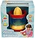 Produktbild Eddy Toys  35382  Spiel 701812613150 Saftpresse für Küche Kinder X1
