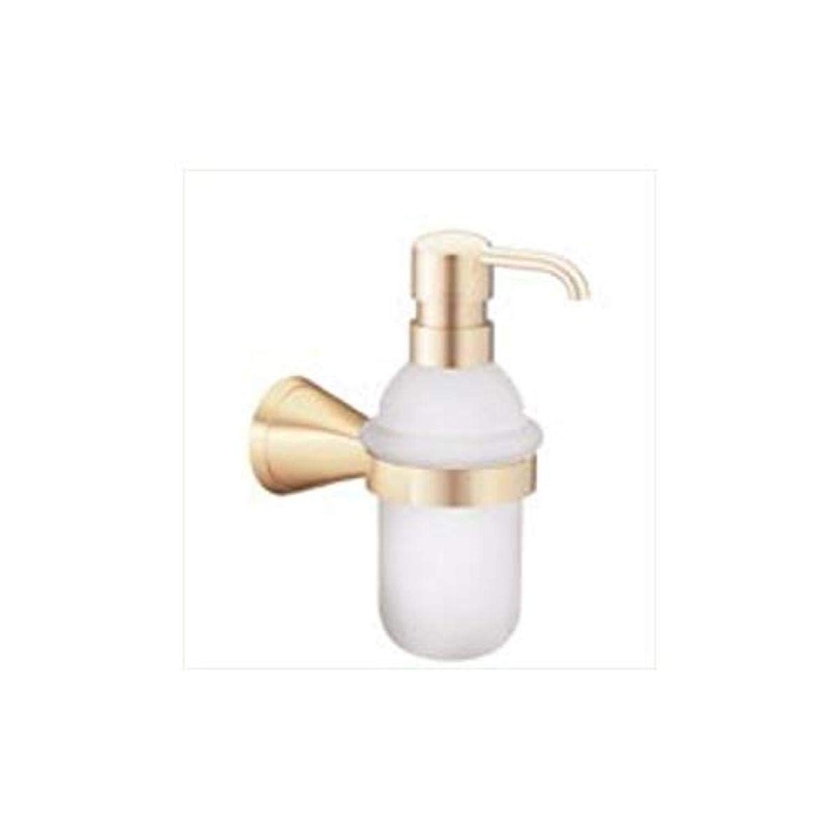 See full amazon price history chart for Kohler - 10712IN-AF Cruz Liquid Soap Dispenser, With Holder (Vibrant French Gold Finish) Kohler - 10712IN-AF Cruz Liquid Soap Dispenser, With Holder (Vibrant French Gold Finish) (B0883NZ22R) Amazon Price History, Amazon Price Tracker