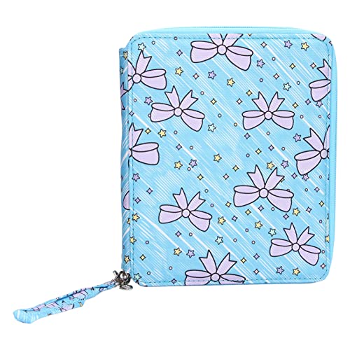 Porte-clés éléphant en cristal étincelant breloque de sac chic et raffinée