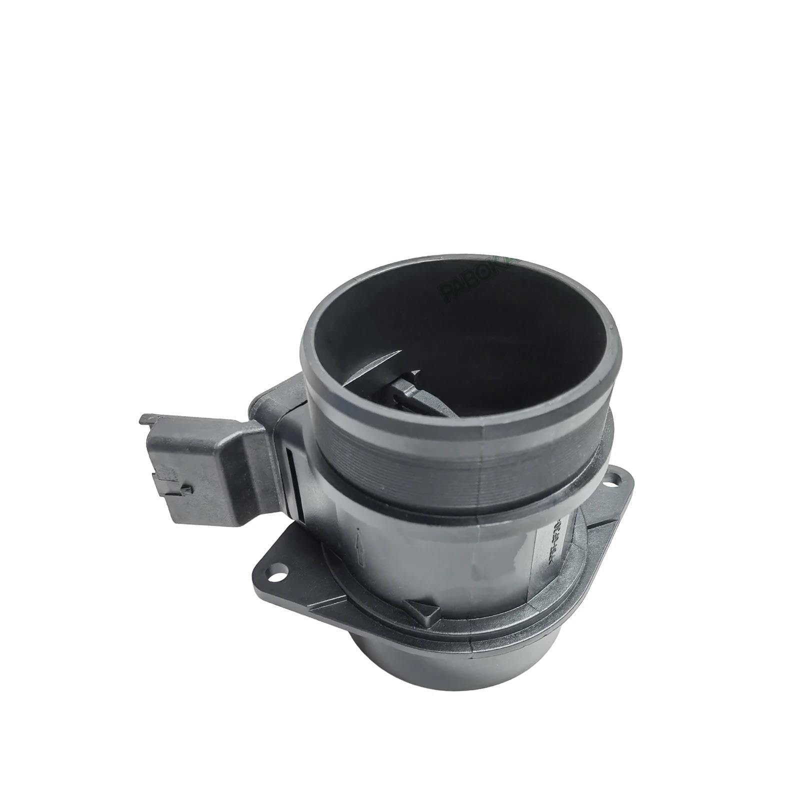 Débitmètre d'air massique 5WK9621 stabilisant le moteur Lancia Zeta