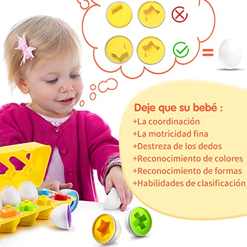 Consejos para Comprar aurrera jugueteria disponible en línea para comprar. 29 jugueteria marca AXIDUN (2)