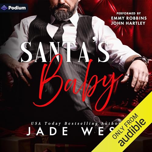 Embark On The Most Edge-Of-Your-Seat Full Audiobook Today!