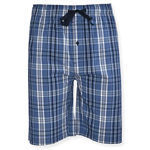 Image of Hanes Men's Woven Shorts