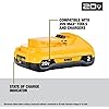 Product Photo 4