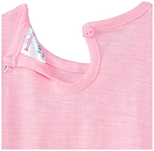 Image of EASYBUY Baby-Girls T-Shirt