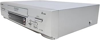 パナソニック(Panasonic) VHSビデオデッキ　NV-HV7G Amazon | パナソニック(Panasonic) VHSビデオデッキ パナソニック NV