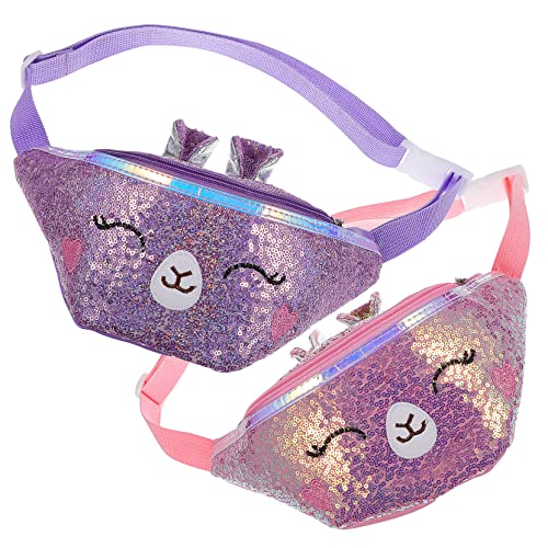 GAROZATION 2 Ob^[ EGXgobO ̎qpt@j[pbN XpR[ PuU[ \ȃxg LbY sp AEghA 