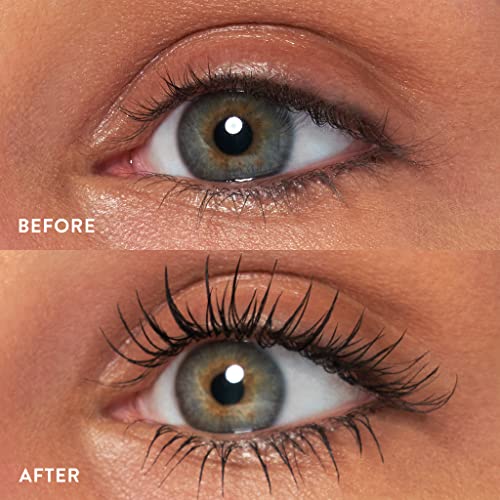 Laura Geller New York Kajal Longwear Mascara thumb #2