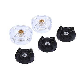 フラシ　ジャック　3枚セット Amazon | 京商 MA-030EVO シャシーセット レッドリミテッド