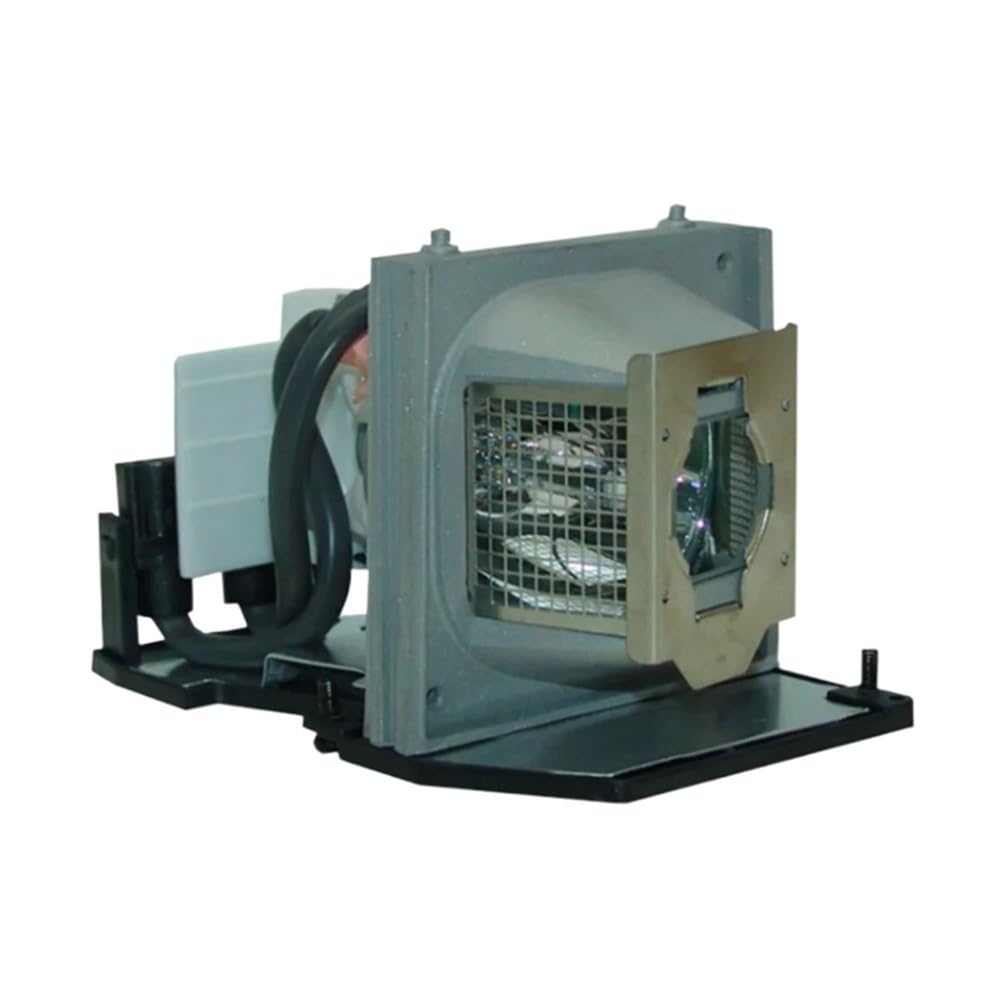 Lampada for proiettore 725-10089 310-7578 adatta for DELL 2400MP Parti di ricambio(OB)