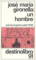 hombre 8423310299 Book Cover