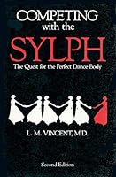 Competing With Sylph 0836224078 Book Cover