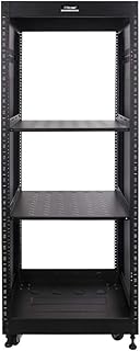 DavisLegend 27U AV Rack
