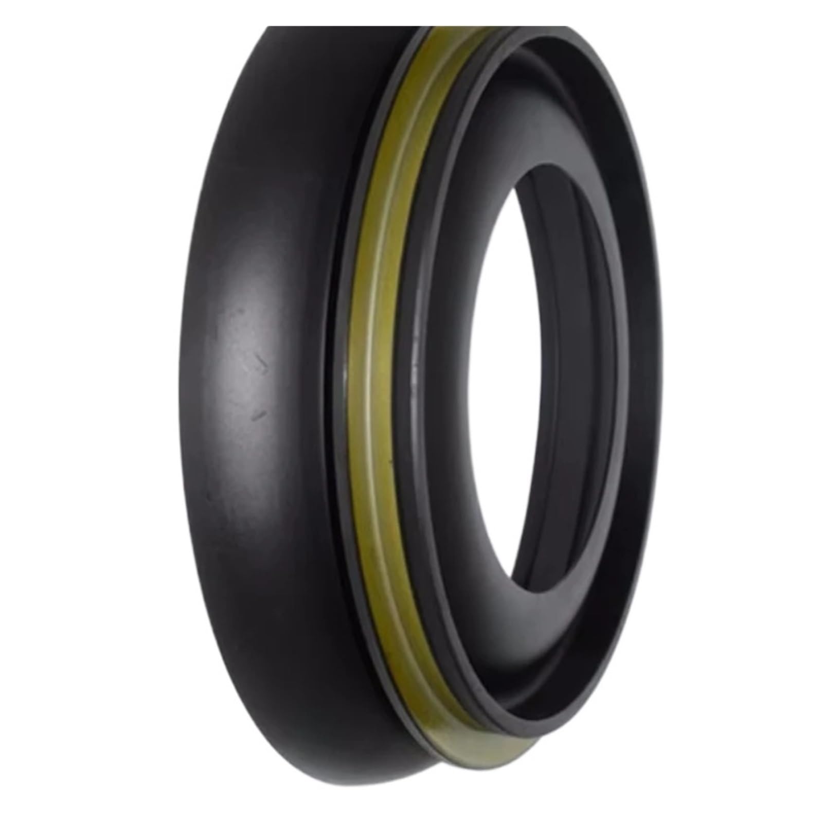 YMUGUEGH Oil Seals 145x215x14/42mm