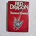 Red Dragon